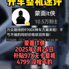 【整机速评 蒙面IT侠 2月24日补贴的97无卡整机】配置价格都没啥问题 便宜 开头继续经典一下