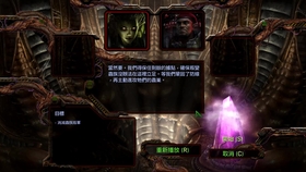 5d00ea0dc52a15215383cac131ff43bacaa2eff6.jpg@280w_158h_1c_100q.jpg