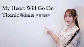 助眠音乐合集 5d012d8d1f97bcf1eb1c3121859ef8e4bd6c1379.jpg@280w_158h_1c_100q.jpg