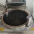 高压蒸汽灭菌锅的使用