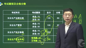 5d02d6623070cf8fe6d0e17145197d7bf70e648e.png@280w_158h_1c_100q.jpg