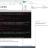 【保姆级教程】img镜像文件转换为vmware虚拟机。