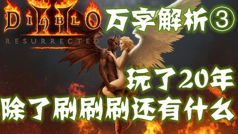 5d0727b3bf1cc700fff5b1b21904cab50462e5dc.png@480w_270h_1c