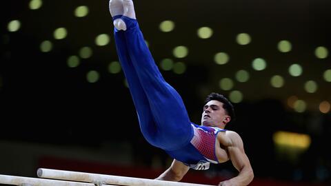 5d07a241f6eb1c670b2127cdbee82572327220a0.jpg@480w_270h_1c