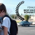 Female | A Student Short Film (2017)