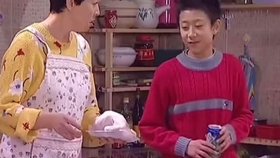 5d0a63d58dbd8d593d2fcac085accb68d9e59ea0.jpg@280w_158h_1c_100q.jpg