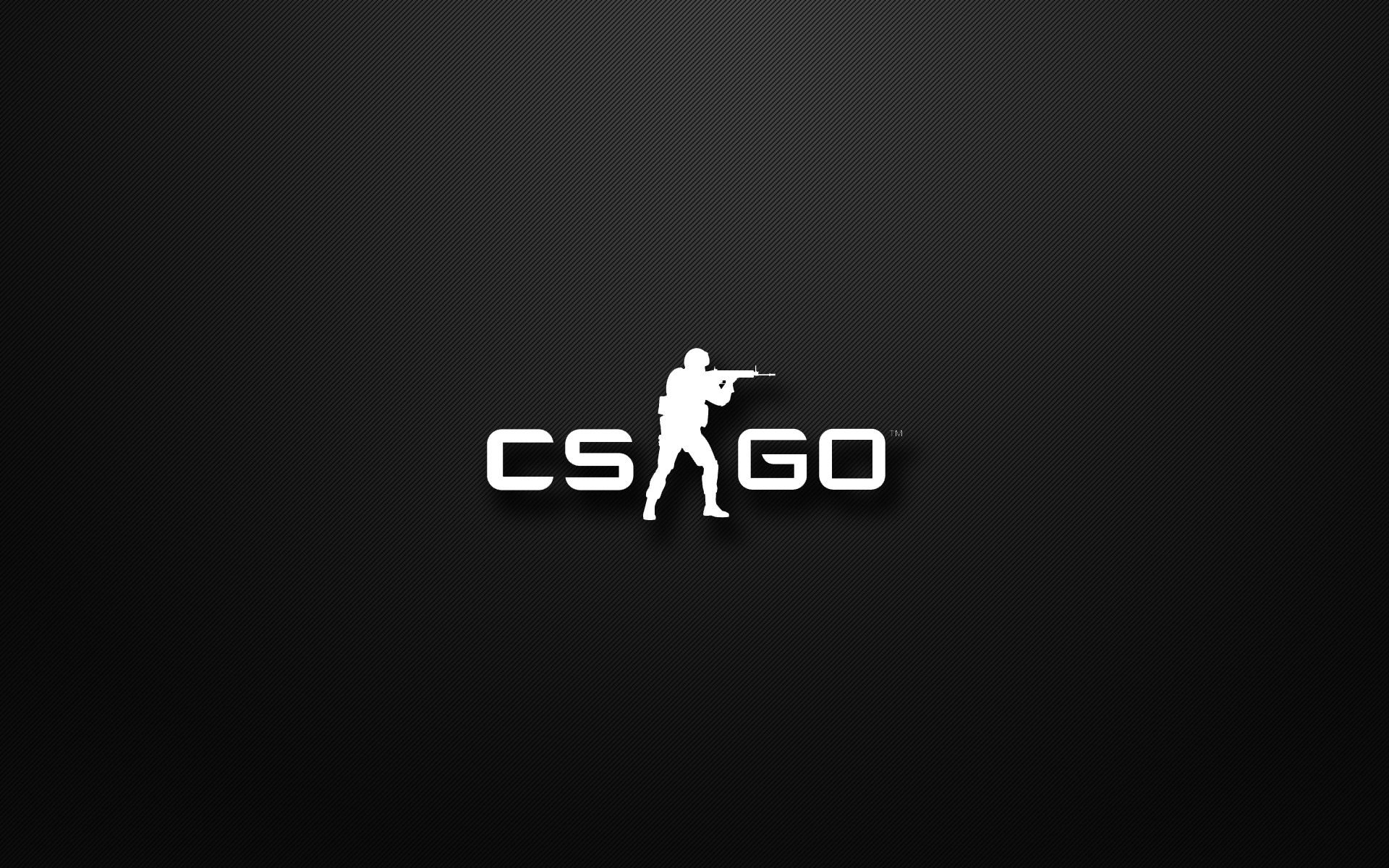 csgo加载进不去地图,然后就跳未响应了是怎么回事?电脑有问题吗?