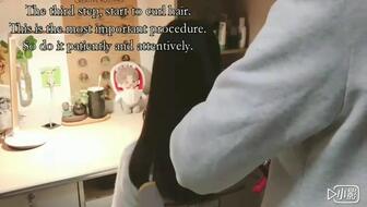 5d0eb94705f6c8ad0bbbb1cdb4fc6d4bf22f6d49.jpg@336w_190h_1c.jpg