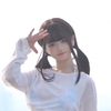 泳池拍摄