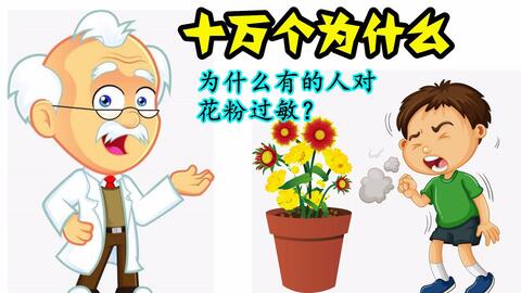 5d12e7ac8af734b2b68b7e1023f8b137f8a95ced.jpg@480w_270h_1c
