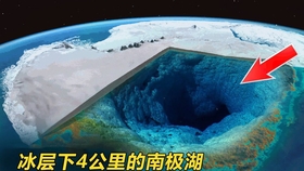 5d136c23080141e15d976b6bf7c304fcbceff39a.jpg@280w_158h_1c_100q.jpg