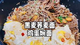 5d15a0cc643b0538b18319693a94996e994d2f5b.jpg@280w_158h_1c_100q.jpg
