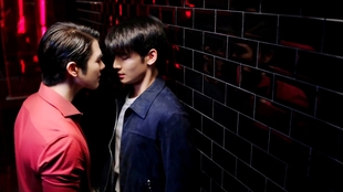 恋爱的技术高清完整版 5d181694531fdba227b071a814336fe62e6c53c0.jpg@310w_174h_1c_100q.jpg