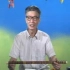 赵松庭 笛子演奏技巧十讲（上）（笛子演奏基础教程）（1-5讲）