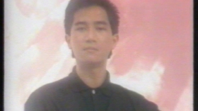 5d1a9f0c034f7d19ed02a13711d3286917f465fd.jpg@280w_158h_1c_100q.jpg