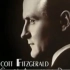 【A&E】菲茨杰拉德纪录片 F. Scott Fitzgerald 