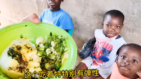 5d1bb9a0a46336dec46ab83745924aac66ccc5e5.jpg@480w_270h_1c