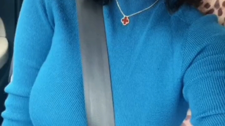 That's what it feels like.