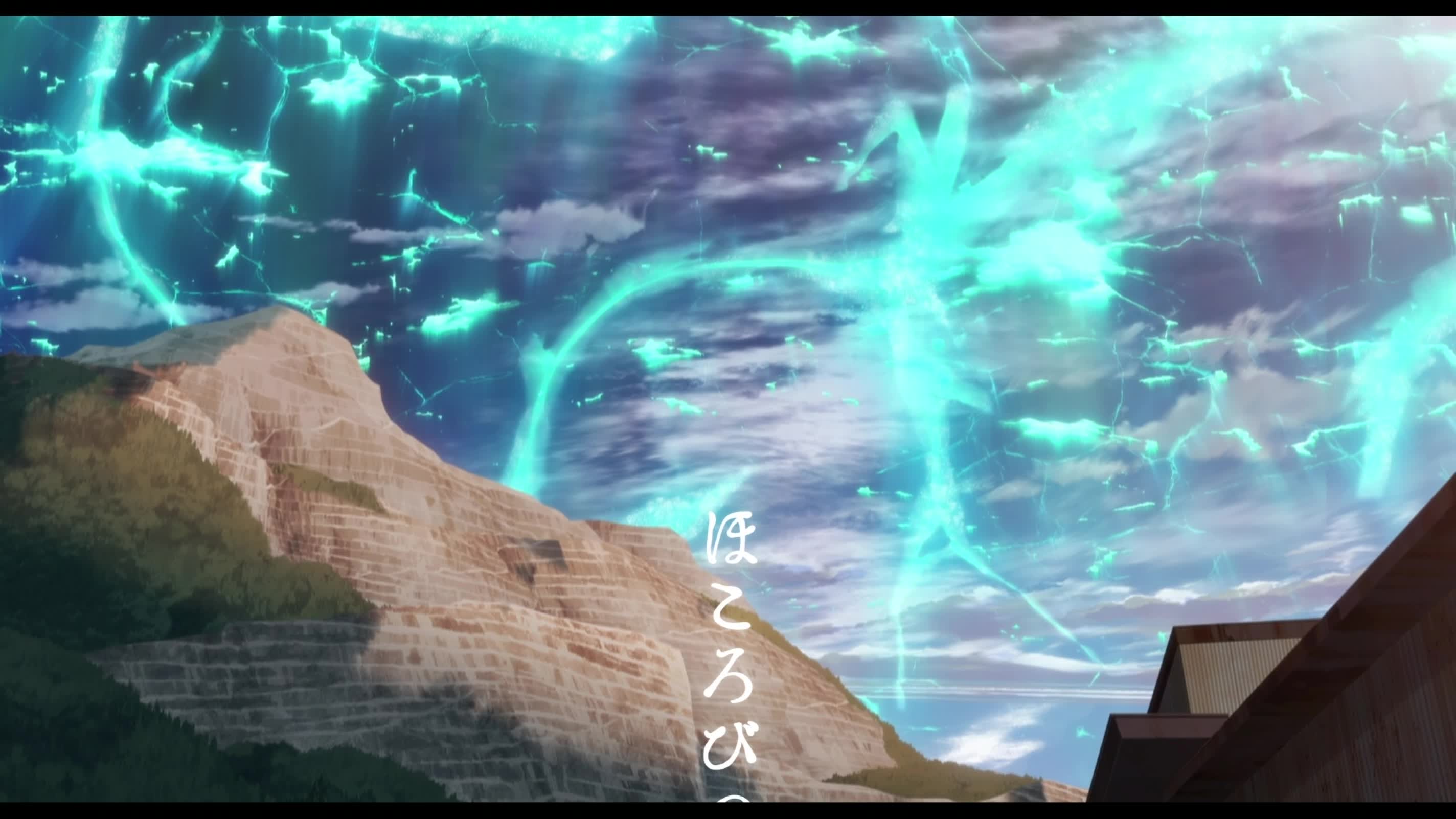 【蓝光】【JP】中岛美雪 THE FILM of Nakajima Miyuki Ⅱ 2025