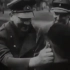 【纪录片/珍贵影像】第三帝国的覆灭之苏军攻克柏林