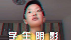 5d1fa73e76559131b7e48f5999e4d5cbc43f268c.jpg@280w_158h_1c_100q.jpg