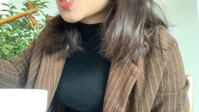 5d22c555bbc77b1d35ccb725abeb505076c05df9.jpg@280w_158h_1c_100q.jpg