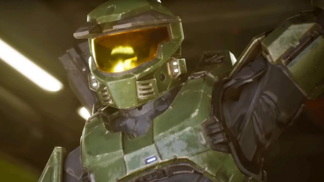 【IGN】PS5 2026年游戏阵容宣传视频