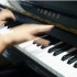 【R君】钢琴 拔剑神曲bios-[罪恶王冠]