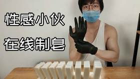 5d2449a554d6b7164ca38b02f394f94acfec5812.jpg@280w_158h_1c_100q.jpg