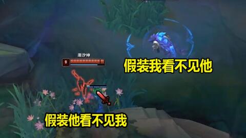 岩雀什么成语_成语故事简笔画(2)