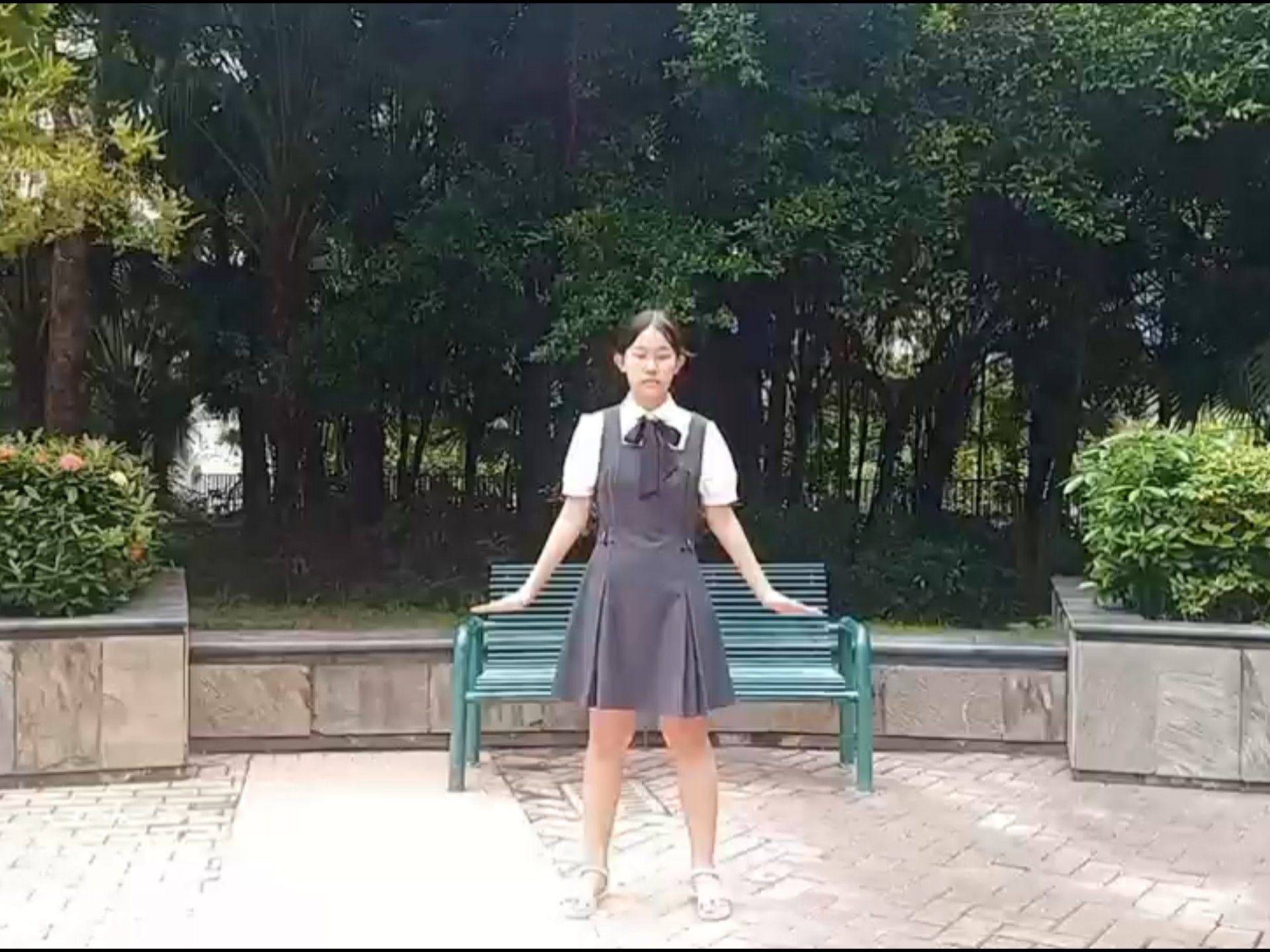 【23】说出喜欢【七夕作与生日作】