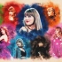 【Taylor Swift】The Complete Eras Megamix (全时代混音)！
