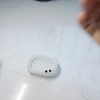 皇冠熊猫头部教程（一