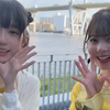 【星乃夢奈】私立恵比寿中学Tiktok更新