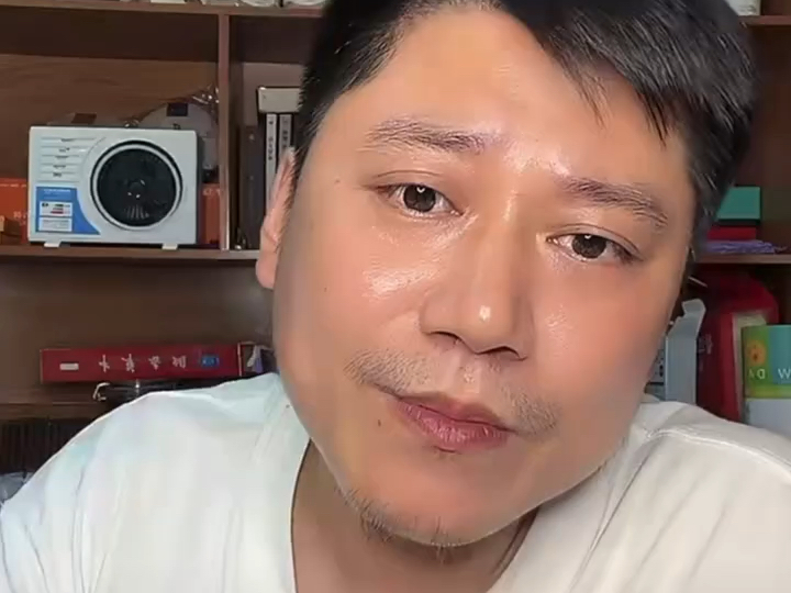 十三哥分享 柬埔寨 缅北园区的盘总带着有业绩的猪仔和狗推往马来西亚 泰国边境地区去开搞了