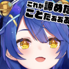 【自用】巴——巴拉巴巴巴拉巴