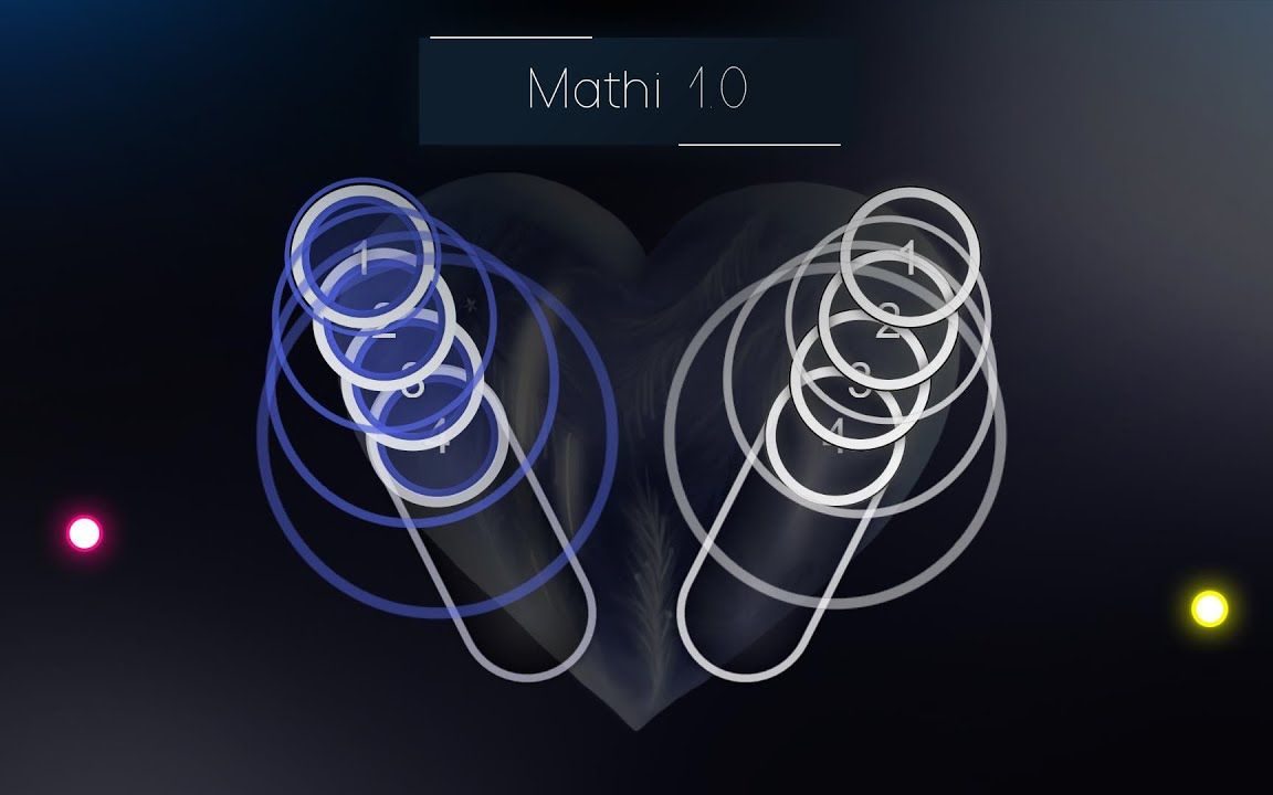 osu!皮肤展示 FREEDOM DiVE osu skin showcase (by BTMC)