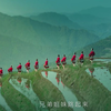 【官宣！2024“潮玩三月三 相约游广西”文旅宣传片来了】千百年的相约，广西三月三
