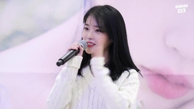 5d337f983f5c7804e9fd5b4727dee75c57c722c6.jpg@280w_158h_1c_100q.jpg
