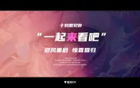 投稿封面