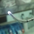 可视光棒（喉镜）标准化操作流程（浙江省肿瘤医院）