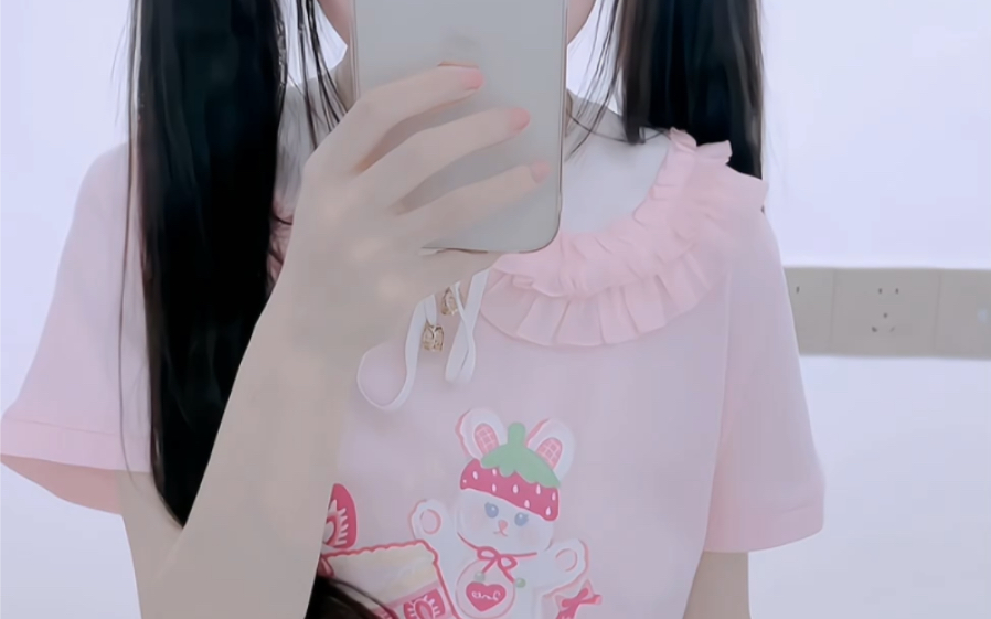 The latest video of [Softie Cat Cat has become an adult] is here, check it out!