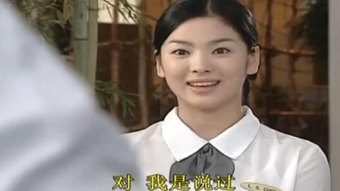 5d37bb9aa5ff69b43a1e8eb68070bd890cad6c48.jpg@480w_270h_1c