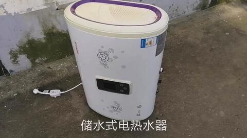 5d3cc4f97d438f56ea8c3939d968092cfe51c978.jpg@480w_270h_1c