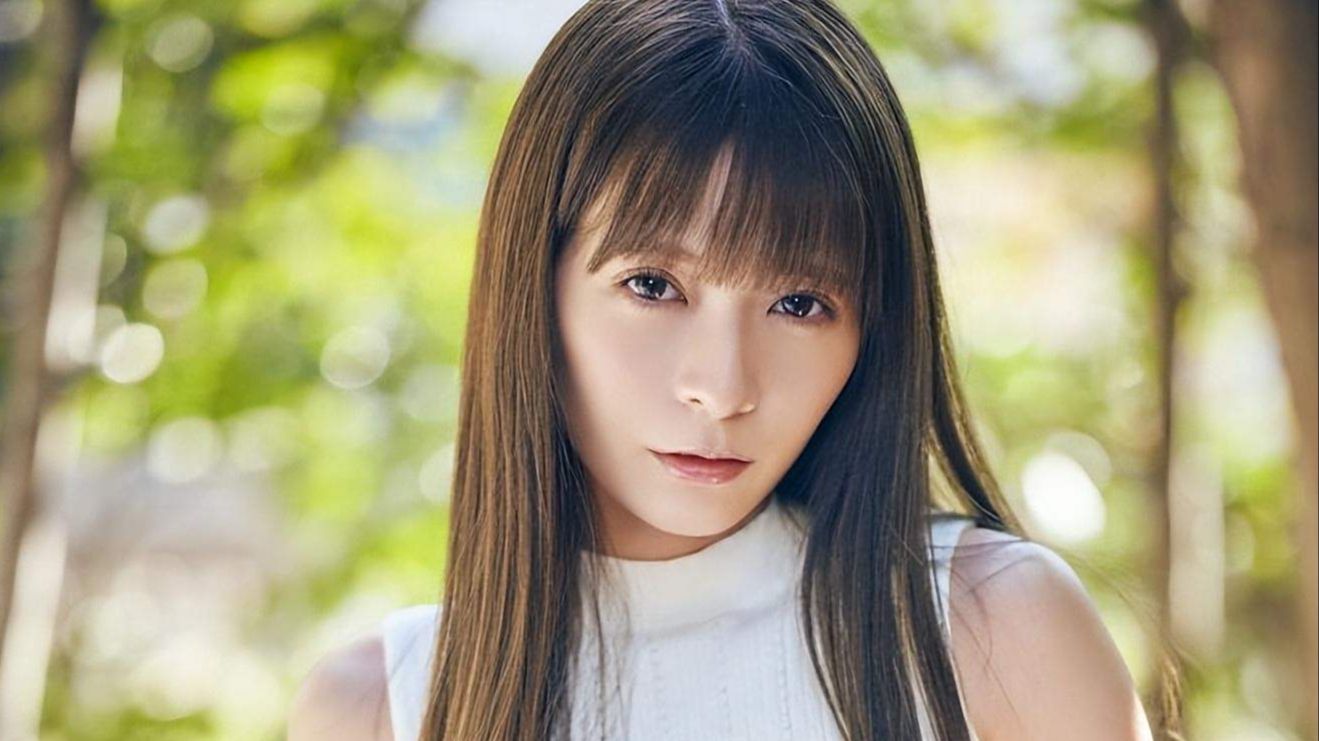 东瀛魔女---040期（野野浦暖）