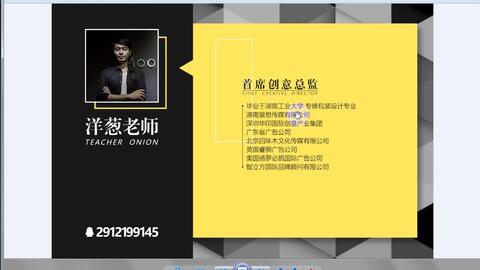 5d3d40cb5b0aee4ecf4c58e01f1d03fc36b70908.jpg@480w_270h_1c