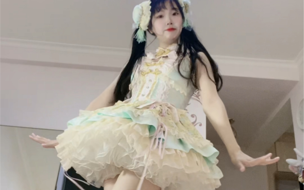 I'm gonna get a letter from my attorney, and I'm gonna get a letter from the crooks.