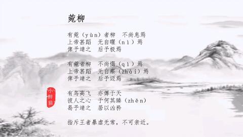 5d3fd8ec18e3746fd1a3a86310bd26f0dc9496c4.jpg@480w_270h_1c