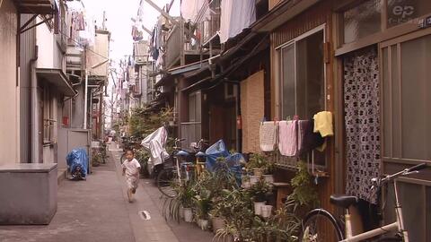 日本是什么样子的国家 5d40d517db7bd5fc22122eee9643f3ee98fdfdd6.jpg@480w_270h_1c