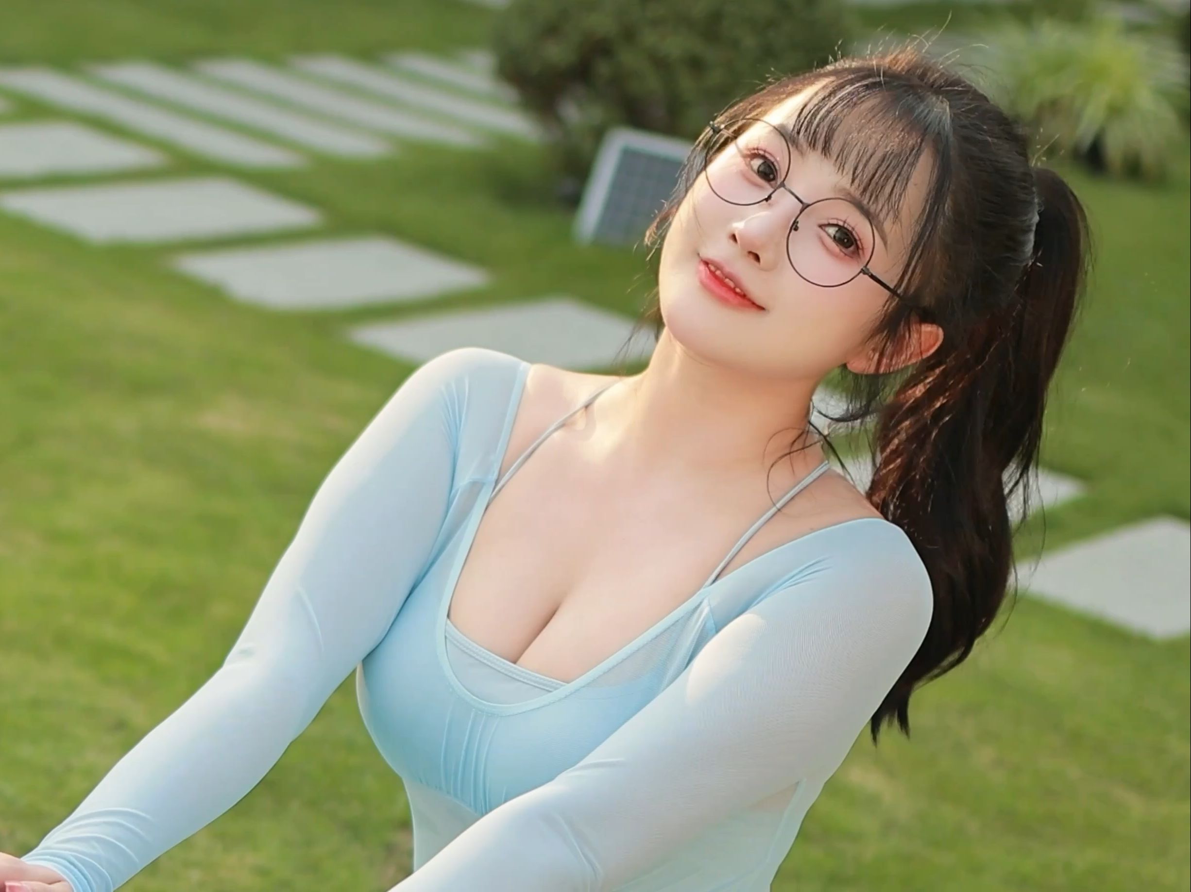 Which Chopper outfit would you choose?